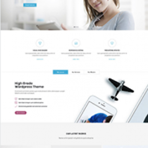 Basic Website 22